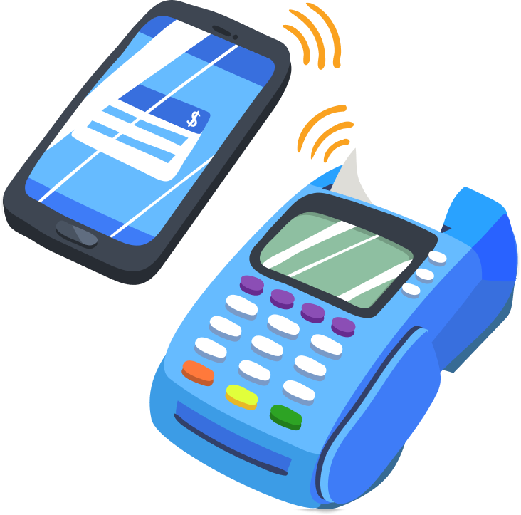 leadremitpay dashboard